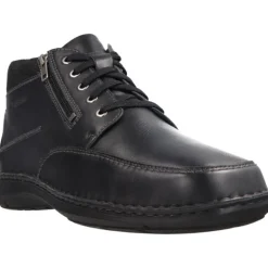 Bottes / Montantes*Josef Seibel New anvers 84